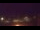 Webcam in Tucson, Arizona, 42.2 mi away