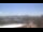 Webcam in Tucson, Arizona, 353 mi away