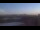 Webcam in Tucson, Arizona, 169.8 km