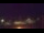 Webcam in Tucson, Arizona, 93 mi away