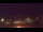 Webcam in Tucson, Arizona, 17 km entfernt