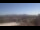 Webcam in Tucson, Arizona, 56.7 mi away