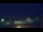 Webcam in Tucson, Arizona, 17.8 km