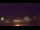 Webcam in Tucson, Arizona, 16.6 km entfernt
