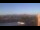 Webcam in Tucson, Arizona, 17.8 km