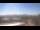 Webcam in Tucson, Arizona, 7.4 mi away