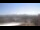 Webcam in Tucson, Arizona, 914.9 km