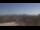 Webcam in Tucson, Arizona, 146.8 km