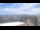 Webcam in Tucson, Arizona, 10.1 mi away