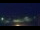 Webcam in Tucson, Arizona, 26.1 km