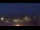Webcam in Tucson, Arizona, 129 km