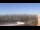Webcam in Tucson, Arizona, 26.1 km
