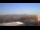 Webcam in Tucson, Arizona, 70.2 mi away