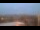 Webcam in Tucson, Arizona, 16.6 km entfernt