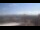 Webcam in Tucson, Arizona, 155.2 km entfernt