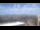Webcam in Tucson, Arizona, 55.8 mi away