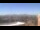 Webcam in Tucson, Arizona, 25.9 km entfernt