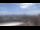 Webcam in Tucson, Arizona, 26.1 km