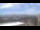 Webcam in Tucson, Arizona, 144.6 km entfernt
