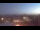 Webcam in Tucson, Arizona, 144.6 km entfernt