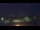 Webcam in Tucson, Arizona, 56.6 mi away