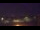 Webcam in Tucson, Arizona, 220.6 km entfernt