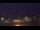 Webcam in Tucson, Arizona, 109.4 km entfernt