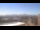 Webcam in Tucson, Arizona, 26.1 km