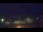 Webcam in Tucson, Arizona, 7.4 mi away