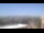 Webcam in Tucson, Arizona, 491 km entfernt