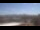 Webcam in Tucson, Arizona, 240.9 km