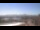 Webcam in Tucson, Arizona, 312.2 mi away