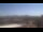Webcam in Tucson, Arizona, 240.9 km