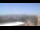 Webcam in Tucson, Arizona, 60.2 mi away