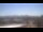 Webcam in Tucson, Arizona, 7.4 mi away