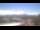 Webcam in Tucson, Arizona, 164.9 km entfernt