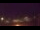 Webcam in Tucson, Arizona, 25.9 km entfernt
