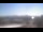 Webcam in Tucson, Arizona, 42.2 mi away
