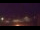 Webcam in Tucson, Arizona, 49.5 mi away