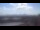 Webcam in Tucson, Arizona, 10.1 mi away
