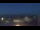 Webcam in Tucson, Arizona, 154.7 km