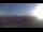 Webcam in Tucson, Arizona, 154.7 km
