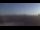 Webcam in Tucson, Arizona, 16.6 km entfernt