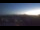 Webcam in Tucson, Arizona, 154.7 km