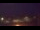 Webcam in Tucson, Arizona, 116.6 km