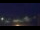 Webcam in Tucson, Arizona, 181.3 mi away