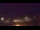 Webcam in Tucson, Arizona, 83.2 km entfernt