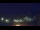 Webcam in Tucson, Arizona, 10.1 mi away