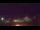 Webcam in Tucson, Arizona, 169.8 km