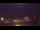 Webcam in Tucson, Arizona, 116.6 km